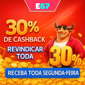 E67 Mina Misteriosa