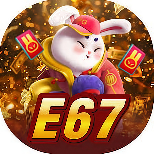 E67 Cassino Online